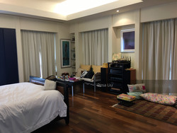 The Tomlinson (D10), Apartment #200927062